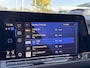 Volkswagen Golf 8 R Performance 2.0 TSI 4Motion 320pk DSG / Aut. IQ Pano Nurburgring Akrapovic Leder 44dkm!!