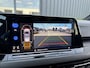 Volkswagen Golf 8 R Performance 2.0 TSI 4Motion 320pk DSG / Aut. IQ Pano Nurburgring Akrapovic Leder 44dkm!!