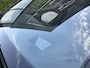 Volkswagen Golf 8 R Performance 2.0 TSI 4Motion 320pk DSG / Aut. IQ Pano Nurburgring Akrapovic Leder 44dkm!!