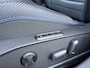 Volkswagen Golf 8 R Performance 2.0 TSI 4Motion 320pk DSG / Aut. IQ Pano Nurburgring Akrapovic Leder 44dkm!!