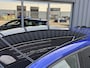 Volkswagen Golf 8 R Performance 2.0 TSI 4Motion 320pk DSG / Aut. IQ Pano Nurburgring Akrapovic Leder 44dkm!!