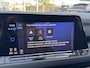 Volkswagen Golf 8 R Performance 2.0 TSI 4Motion 320pk DSG / Aut. IQ Pano Nurburgring Akrapovic Leder 44dkm!!