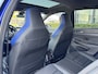 Volkswagen Golf 8 R Performance 2.0 TSI 4Motion 320pk DSG / Aut. IQ Pano Nurburgring Akrapovic Leder 44dkm!!