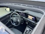 Volkswagen Golf 8 R Performance 2.0 TSI 4Motion 320pk DSG / Aut. IQ Pano Nurburgring Akrapovic Leder 44dkm!!
