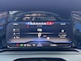 Volkswagen Golf 8 R Performance 2.0 TSI 4Motion 320pk DSG / Aut. IQ Pano Nurburgring Akrapovic Leder 44dkm!!