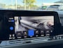 Volkswagen Golf 8 R Performance 2.0 TSI 4Motion 320pk DSG / Aut. IQ Pano Nurburgring Akrapovic Leder 44dkm!!
