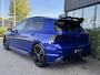 Volkswagen Golf 8 R Performance 2.0 TSI 4Motion 320pk DSG / Aut. IQ Pano Nurburgring Akrapovic Leder 44dkm!!