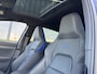 Volkswagen Golf 8 R Performance 2.0 TSI 4Motion 320pk DSG / Aut. IQ Pano Nurburgring Akrapovic Leder 44dkm!!