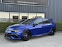 Volkswagen Golf 8 R Performance 2.0 TSI 4Motion 320pk DSG / Aut. IQ Pano Nurburgring Akrapovic Leder 44dkm!!