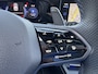 Volkswagen Golf 8 R Performance 2.0 TSI 4Motion 320pk DSG / Aut. IQ Pano Nurburgring Akrapovic Leder 44dkm!!