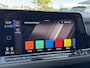 Volkswagen Golf 8 R Performance 2.0 TSI 4Motion 320pk DSG / Aut. IQ Pano Nurburgring Akrapovic Leder 44dkm!!