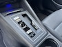 Volkswagen Golf 8 R Performance 2.0 TSI 4Motion 320pk DSG / Aut. IQ Pano Nurburgring Akrapovic Leder 44dkm!!