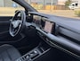 Volkswagen Golf 8 R Performance 2.0 TSI 4Motion 320pk DSG / Aut. IQ Pano Nurburgring Akrapovic Leder 44dkm!!