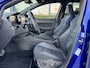 Volkswagen Golf 8 R Performance 2.0 TSI 4Motion 320pk DSG / Aut. IQ Pano Nurburgring Akrapovic Leder 44dkm!!