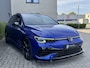 Volkswagen Golf 8 R Performance 2.0 TSI 4Motion 320pk DSG / Aut. IQ Pano Nurburgring Akrapovic Leder 44dkm!!