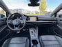 Volkswagen Golf 8 R Performance 2.0 TSI 4Motion 320pk DSG / Aut. IQ Pano Nurburgring Akrapovic Leder 44dkm!!
