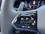 Volkswagen Golf 8 R Performance 2.0 TSI 4Motion 320pk DSG / Aut. IQ Pano Nurburgring Akrapovic Leder 44dkm!!