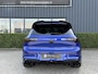 Volkswagen Golf 8 R Performance 2.0 TSI 4Motion 320pk DSG / Aut. IQ Pano Nurburgring Akrapovic Leder 44dkm!!