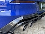Volkswagen Golf 8 R Performance 2.0 TSI 4Motion 320pk DSG / Aut. IQ Pano Nurburgring Akrapovic Leder 44dkm!!