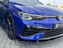 Volkswagen Golf 8 R Performance 2.0 TSI 4Motion 320pk DSG / Aut. IQ Pano Nurburgring Akrapovic Leder 44dkm!!