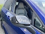 Volkswagen Golf 8 R Performance 2.0 TSI 4Motion 320pk DSG / Aut. IQ Pano Nurburgring Akrapovic Leder 44dkm!!