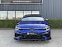 Volkswagen Golf 8 R Performance 2.0 TSI 4Motion 320pk DSG / Aut. IQ Pano Nurburgring Akrapovic Leder 44dkm!!