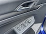 Volkswagen Golf 8 R Performance 2.0 TSI 4Motion 320pk DSG / Aut. IQ Pano Nurburgring Akrapovic Leder 44dkm!!