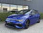 Volkswagen Golf 8 R Performance 2.0 TSI 4Motion 320pk DSG / Aut. IQ Pano Nurburgring Akrapovic Leder 44dkm!!