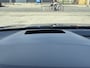 Volkswagen Golf 8 R Performance 2.0 TSI 4Motion 320pk DSG / Aut. IQ Pano Nurburgring Akrapovic Leder 44dkm!!