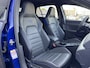 Volkswagen Golf 8 R Performance 2.0 TSI 4Motion 320pk DSG / Aut. IQ Pano Nurburgring Akrapovic Leder 44dkm!!