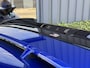 Volkswagen Golf 8 R Performance 2.0 TSI 4Motion 320pk DSG / Aut. IQ Pano Nurburgring Akrapovic Leder 44dkm!!