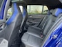 Volkswagen Golf 8 R Performance 2.0 TSI 4Motion 320pk DSG / Aut. IQ Pano Nurburgring Akrapovic Leder 44dkm!!