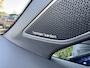 Volkswagen Golf 8 R Performance 2.0 TSI 4Motion 320pk DSG / Aut. IQ Pano Nurburgring Akrapovic Leder 44dkm!!