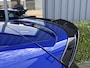 Volkswagen Golf 8 R Performance 2.0 TSI 4Motion 320pk DSG / Aut. IQ Pano Nurburgring Akrapovic Leder 44dkm!!