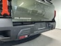 KGM Musso BEV 81kWh Platinum 4WD Automaat | Leder | 2300KG Trekgewicht