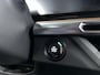 KGM Musso BEV 81kWh Platinum 4WD Automaat | Leder | 2300KG Trekgewicht
