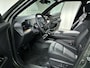 KGM Musso BEV 81kWh Platinum 4WD Automaat | Leder | 2300KG Trekgewicht