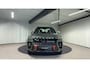 KGM Musso BEV 81kWh Platinum 4WD Automaat | Leder | 2300KG Trekgewicht