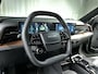 KGM Musso BEV 81kWh Platinum 4WD Automaat | Leder | 2300KG Trekgewicht