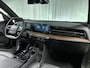 KGM Musso BEV 81kWh Platinum 4WD Automaat | Leder | 2300KG Trekgewicht