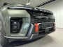 KGM Musso BEV 81kWh Platinum 4WD Automaat | Leder | 2300KG Trekgewicht