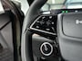 KGM Musso BEV 81kWh Platinum 4WD Automaat | Leder | 2300KG Trekgewicht