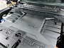 KGM Musso BEV 81kWh Platinum 4WD Automaat | Leder | 2300KG Trekgewicht