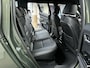 KGM Musso BEV 81kWh Platinum 4WD Automaat | Leder | 2300KG Trekgewicht