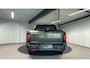 KGM Musso BEV 81kWh Platinum 4WD Automaat | Leder | 2300KG Trekgewicht