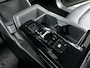 KGM Musso BEV 81kWh Platinum 4WD Automaat | Leder | 2300KG Trekgewicht