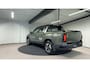KGM Musso BEV 81kWh Platinum 4WD Automaat | Leder | 2300KG Trekgewicht
