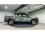 KGM Musso BEV 81kWh Platinum 4WD Automaat | Leder | 2300KG Trekgewicht