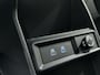 KGM Musso BEV 81kWh Platinum 4WD Automaat | Leder | 2300KG Trekgewicht