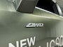 KGM Musso BEV 81kWh Platinum 4WD Automaat | Leder | 2300KG Trekgewicht